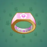 Signet Ring #14171