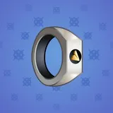 Signet Ring #14172
