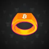 Signet Ring #14187