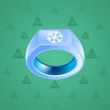 Signet Ring #14210