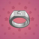 Signet Ring #14226