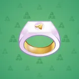 Signet Ring #14235