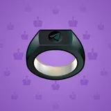 Signet Ring #14240