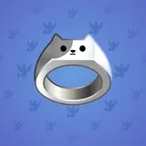 Signet Ring #14279