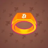 Signet Ring #14292