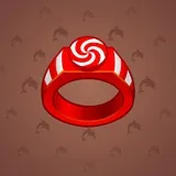 Signet Ring #14314