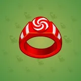 Signet Ring #14362
