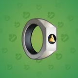 Signet Ring #14401