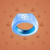 Signet Ring #14405
