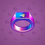 Signet Ring #14430