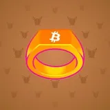 Signet Ring #14471