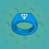 Signet Ring #14480