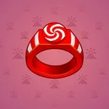 Signet Ring #14489