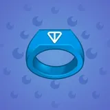 Signet Ring #14510