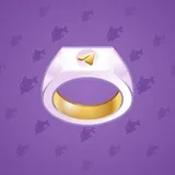 Signet Ring #14555