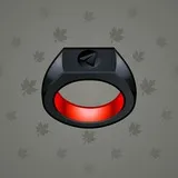 Signet Ring #14566