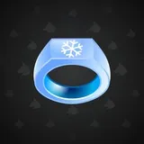 Signet Ring #14570