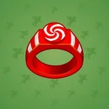 Signet Ring #14588