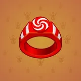 Signet Ring #14607