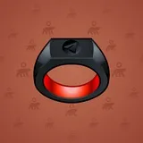Signet Ring #14622