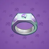 Signet Ring #14646