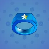 Signet Ring #14705