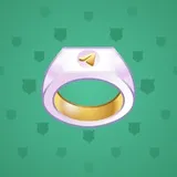 Signet Ring #14738