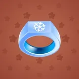 Signet Ring #14739