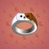 Signet Ring #14786