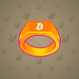 Signet Ring #14815