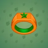 Signet Ring #14853