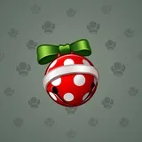 Sleigh Bell #14099