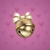 Sleigh Bell #14101