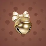 Sleigh Bell #14140