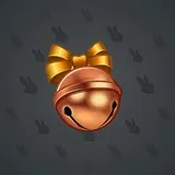 Sleigh Bell #14142