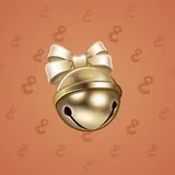 Sleigh Bell #14145