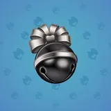 Sleigh Bell #14153