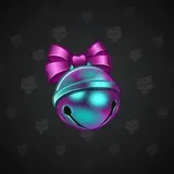 Sleigh Bell #14178