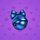 Sleigh Bell #14181