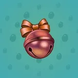 Sleigh Bell #14193