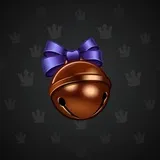 Sleigh Bell #14202