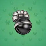 Sleigh Bell #14212