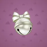 Sleigh Bell #14250