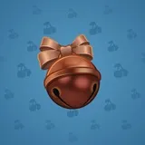 Sleigh Bell #14265