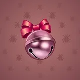 Sleigh Bell #14268