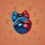 Sleigh Bell #14278