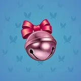 Sleigh Bell #14281