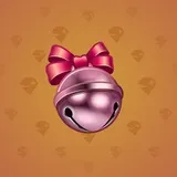 Sleigh Bell #14286