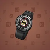 Swiss Watch #21631