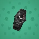 Swiss Watch #21640